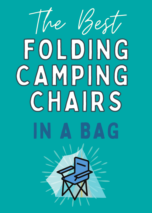 folding-camping-chairs-in-a-bag