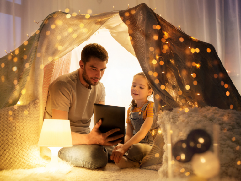 Top 15 Camping Movies For Kids Camping cubs