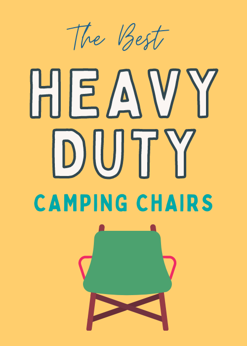 best-heavy-duty-camping-chairs-uk