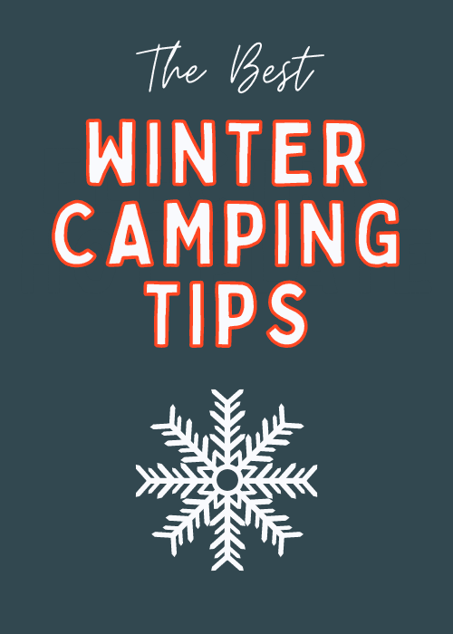 winter-camping-tips