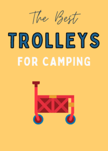 best-trolley-for-camping